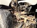 Toyota Hilux Hilux DK Invincible 4WD 2,4 D-4D Invincible Weiß - thumbnail 9