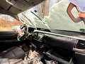 Toyota Hilux Hilux DK Invincible 4WD 2,4 D-4D Invincible Weiß - thumbnail 10