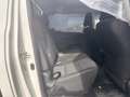 Toyota Hilux Hilux DK Invincible 4WD 2,4 D-4D Invincible Weiß - thumbnail 7