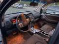Nissan Navara Pickup Double Cab LE 4X4 Noir - thumbnail 5