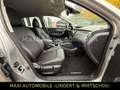 Nissan Qashqai Tekna  1,5 dCi-A-LED-NAV-KAM-TEILLED-19Z Zilver - thumbnail 13