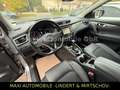 Nissan Qashqai Tekna  1,5 dCi-A-LED-NAV-KAM-TEILLED-19Z Zilver - thumbnail 8