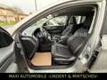 Nissan Qashqai Tekna  1,5 dCi-A-LED-NAV-KAM-TEILLED-19Z Zilver - thumbnail 7