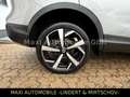 Nissan Qashqai Tekna  1,5 dCi-A-LED-NAV-KAM-TEILLED-19Z Zilver - thumbnail 5