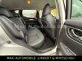 Nissan Qashqai Tekna  1,5 dCi-A-LED-NAV-KAM-TEILLED-19Z Zilver - thumbnail 12