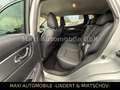 Nissan Qashqai Tekna  1,5 dCi-A-LED-NAV-KAM-TEILLED-19Z Zilver - thumbnail 10