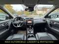 Nissan Qashqai Tekna  1,5 dCi-A-LED-NAV-KAM-TEILLED-19Z Zilver - thumbnail 11