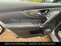 Nissan Qashqai Tekna  1,5 dCi-A-LED-NAV-KAM-TEILLED-19Z Zilver - thumbnail 9