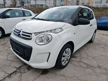 Live TÜV NEU INSPRKTION NEU MOTOR GETRIEBE OK
