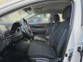 Hyundai i20 Trend 1.0 T-GDI Licht + Soundpaket NAVI LED Weiß - thumbnail 7