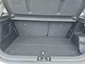 Hyundai i20 Trend 1.0 T-GDI Licht + Soundpaket NAVI LED Weiß - thumbnail 12