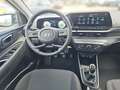 Hyundai i20 Trend 1.0 T-GDI Licht + Soundpaket NAVI LED Weiß - thumbnail 10