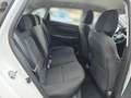Hyundai i20 Trend 1.0 T-GDI Licht + Soundpaket NAVI LED Weiß - thumbnail 13