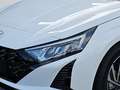 Hyundai i20 Trend 1.0 T-GDI Licht + Soundpaket NAVI LED Weiß - thumbnail 5