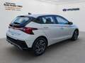 Hyundai i20 Trend 1.0 T-GDI Licht + Soundpaket NAVI LED Weiß - thumbnail 3