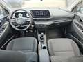 Hyundai i20 Trend 1.0 T-GDI Licht + Soundpaket NAVI LED Weiß - thumbnail 11