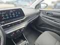 Hyundai i20 Trend 1.0 T-GDI Licht + Soundpaket NAVI LED Weiß - thumbnail 9