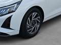 Hyundai i20 Trend 1.0 T-GDI Licht + Soundpaket NAVI LED Weiß - thumbnail 6