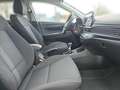 Hyundai i20 Trend 1.0 T-GDI Licht + Soundpaket NAVI LED Weiß - thumbnail 14