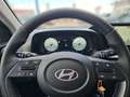Hyundai i20 Trend 1.0 T-GDI Licht + Soundpaket NAVI LED Weiß - thumbnail 8