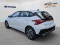 Hyundai i20 Trend 1.0 T-GDI Licht + Soundpaket NAVI LED Weiß - thumbnail 4