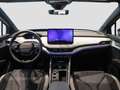 Skoda Elroq Alpha 85 Navi/LED/SmartLink Grau - thumbnail 10