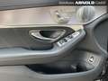 Mercedes-Benz C 63 AMG Mercedes-AMG C 63 S KERAMIK Pano Distr Burmester Schwarz - thumbnail 12