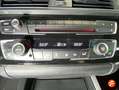BMW 218 218d Azul - thumbnail 33