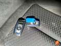 BMW 218 218d Azul - thumbnail 25