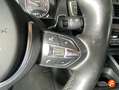 BMW 218 218d Azul - thumbnail 35