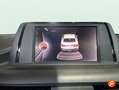 BMW 218 218d Azul - thumbnail 32