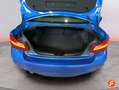 BMW 218 218d Azul - thumbnail 17
