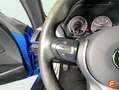 BMW 218 218d Azul - thumbnail 36
