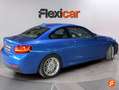 BMW 218 218d Azul - thumbnail 10