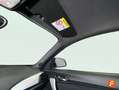 BMW 218 218d Azul - thumbnail 37