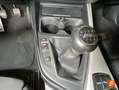 BMW 218 218d Azul - thumbnail 34