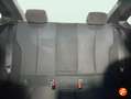 BMW 218 218d Azul - thumbnail 23