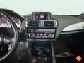 BMW 218 218d Azul - thumbnail 19
