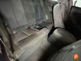 BMW 218 218d Azul - thumbnail 27