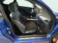BMW 218 218d Azul - thumbnail 16
