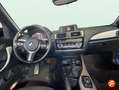 BMW 218 218d Azul - thumbnail 24