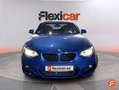 BMW 218 218d Azul - thumbnail 12