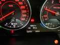 BMW 218 218d Azul - thumbnail 22