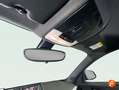 BMW 218 218d Azul - thumbnail 38