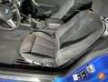 BMW 218 218d Azul - thumbnail 30