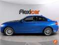BMW 218 218d Azul - thumbnail 4