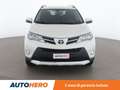 Toyota RAV 4 2.0 D-4D Style  White Ed. 4WD Bílá - thumbnail 9
