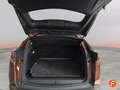 Peugeot 3008 1.5 BlueHDi 96kW (130CV) S&S Allure - thumbnail 7