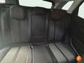 Peugeot 3008 1.5 BlueHDi 96kW (130CV) S&S Allure - thumbnail 13