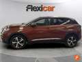 Peugeot 3008 1.5 BlueHDi 96kW (130CV) S&S Allure - thumbnail 4